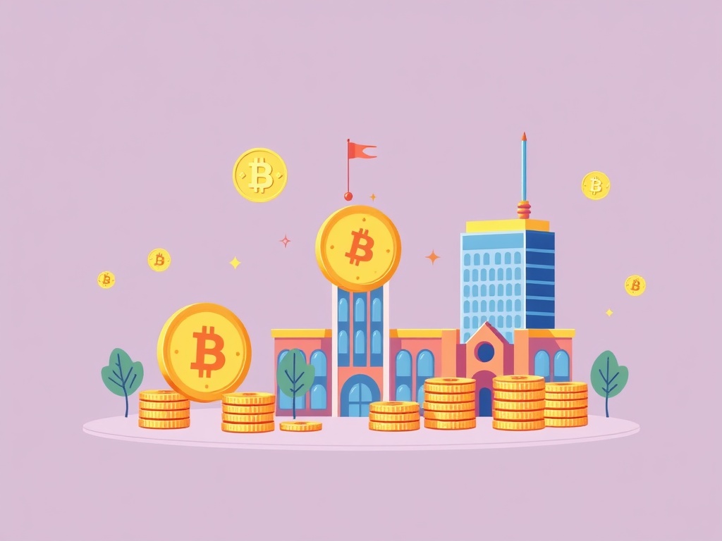 Анонимная криптовалюта топ: лучшие монеты для сохранения приватности