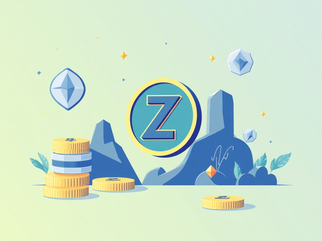 Zcash приватность обзор: технологии и особенности анонимных криптовалютных транзакций