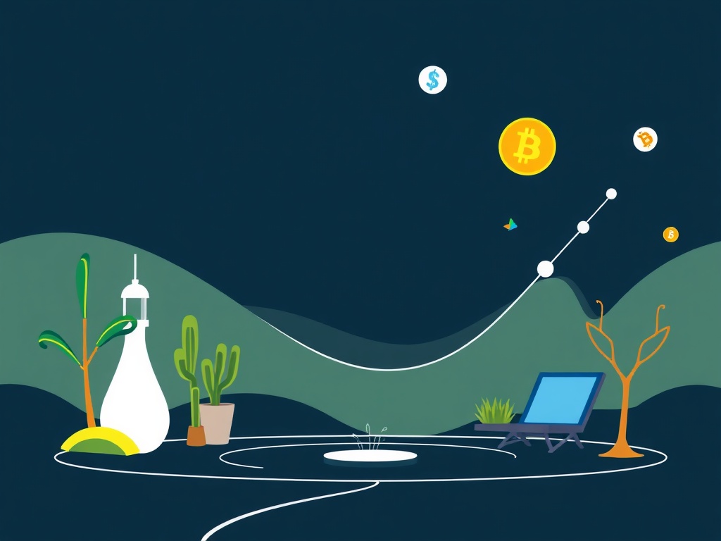 Oasis Network приватность: как блокчейн защищает данные пользователей