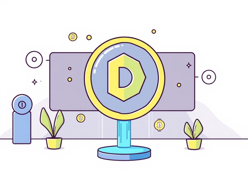 Decred функции приватности: как защитить свои транзакции