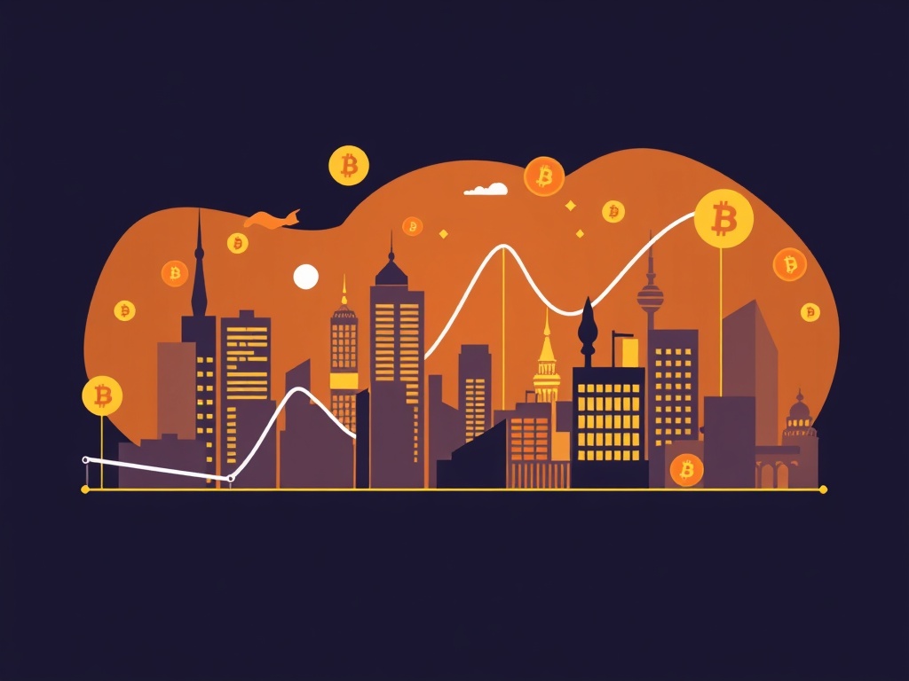 Временной анализ транзакций в контексте Bitcoin-миксеров