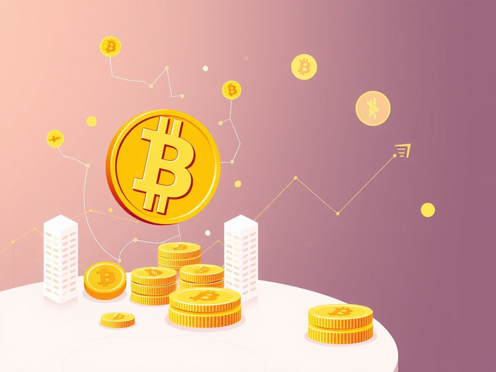 Пентест криптовалютных платформ: обеспечение безопасности и надежности