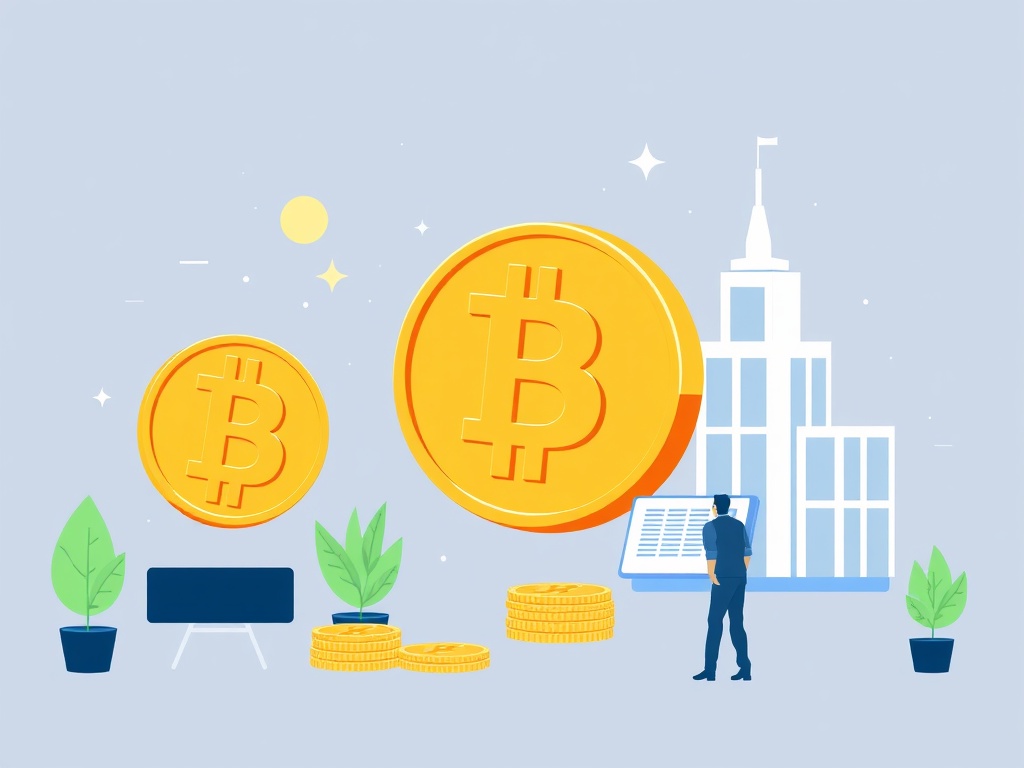 Приватная подписка на криптовалюту: как защитить свои инвестиции