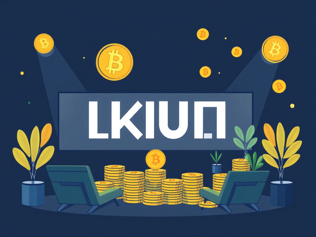 Анонимный вывод вознаграждений: как защитить свои криптовалютные доходы