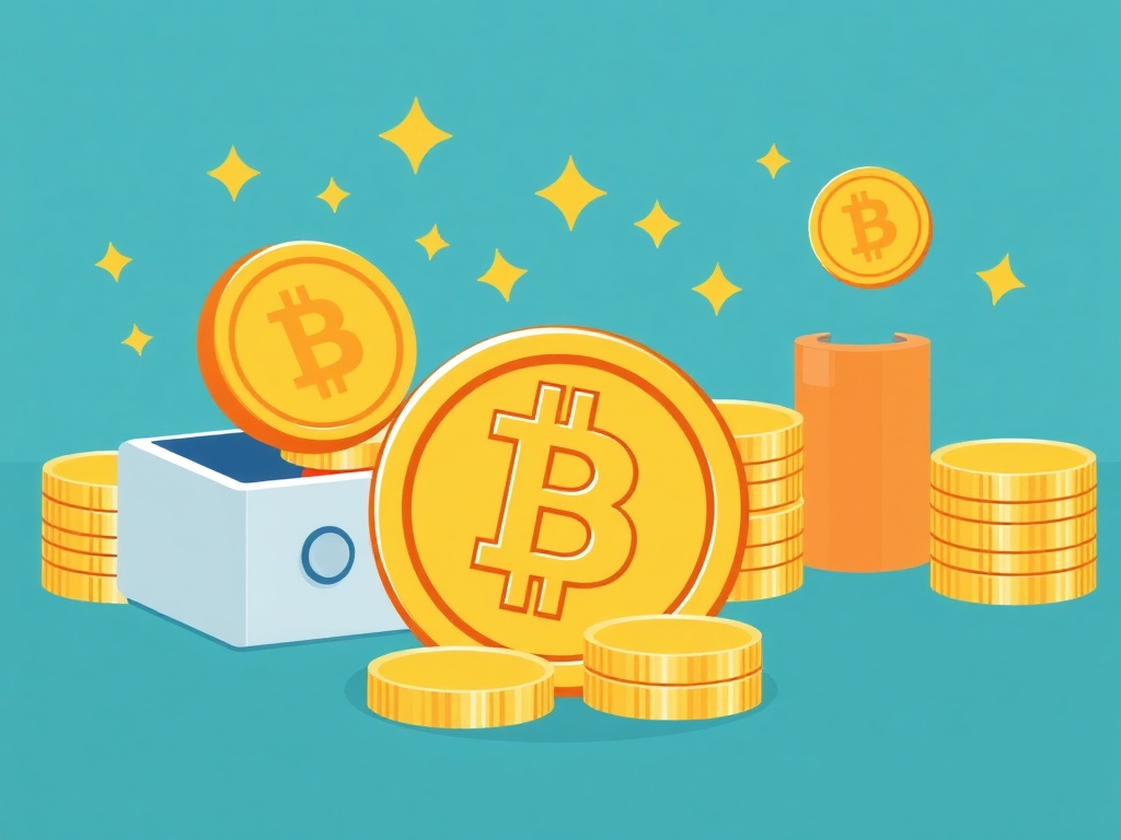 Безопасное хранение ключей: защита криптовалютных активов в btcmixer_ru