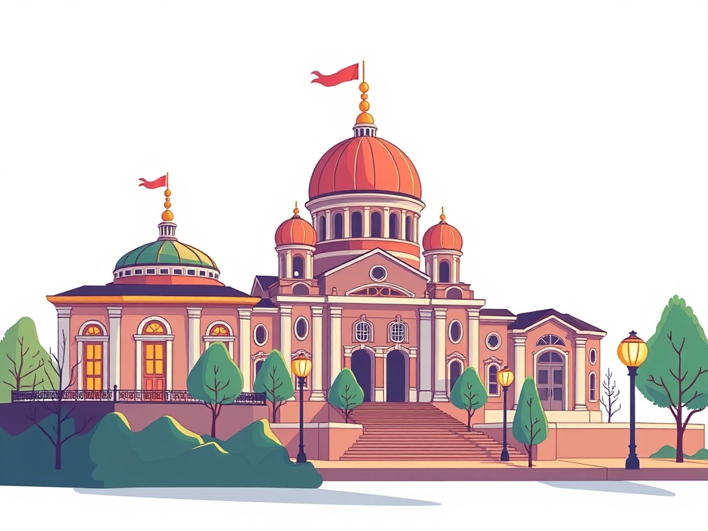 Стирание истории транзакций: как скрыть следы в криптовалютных миксерах