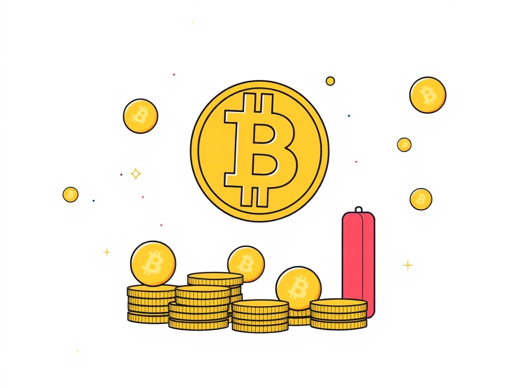 Каскадные переводы криптовалют: как они работают и почему становятся популярными в btcmixer_ru