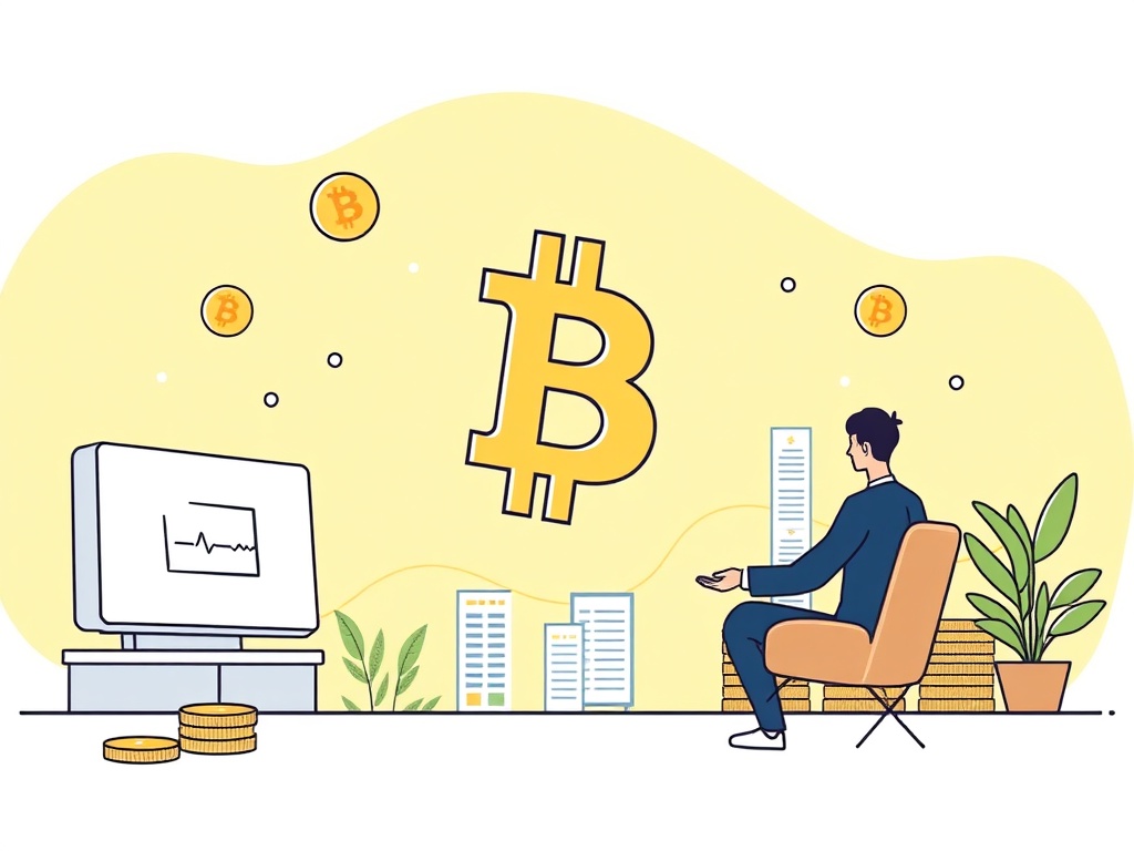 Приватное страхование DeFi: Как защитить свои активы в децентрализованной финансовой экосистеме