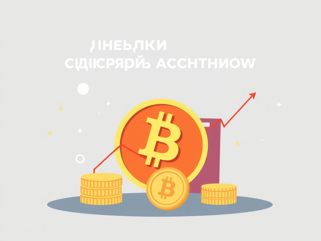 Форензика цифровых активов: современные методы и технологии в криптовалютной сфере