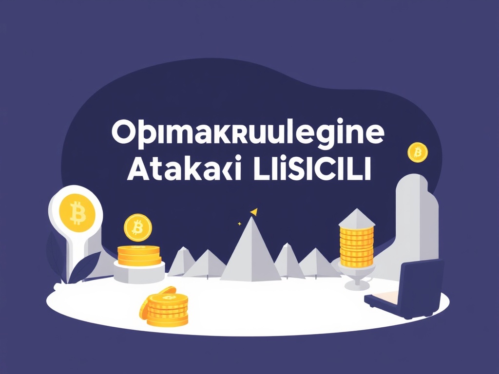 Обнаружение атаки Сибил в криптовалютных системах: защита от множественных идентичностей