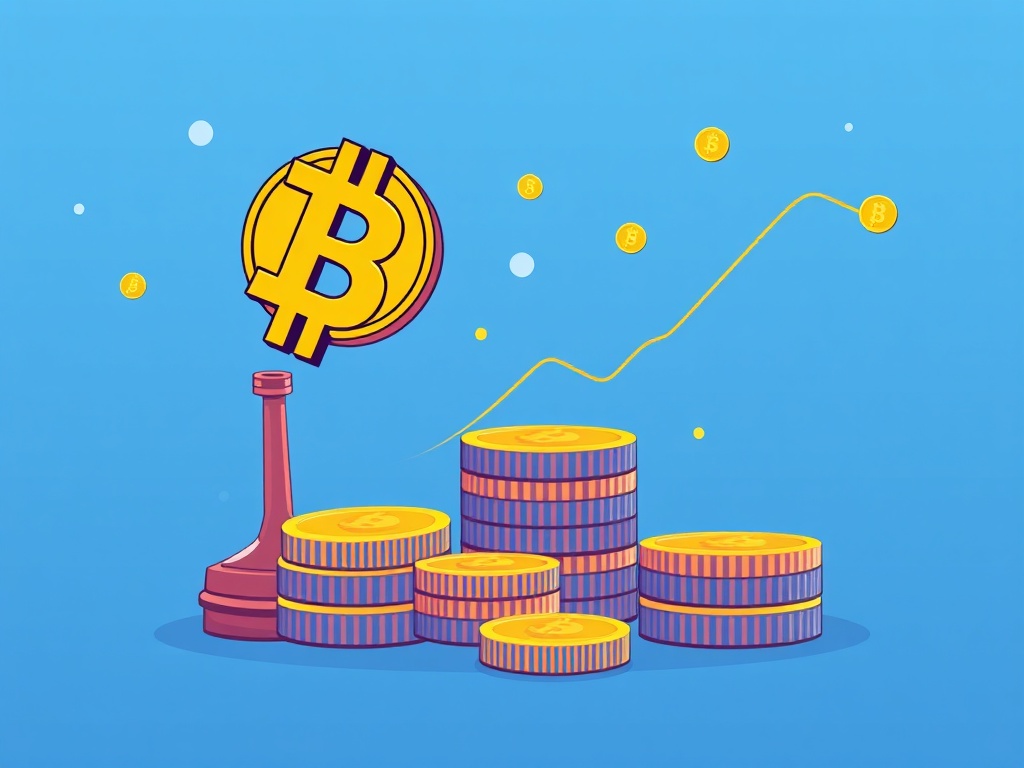 Физическая покупка биткоинов: полное руководство для новичков