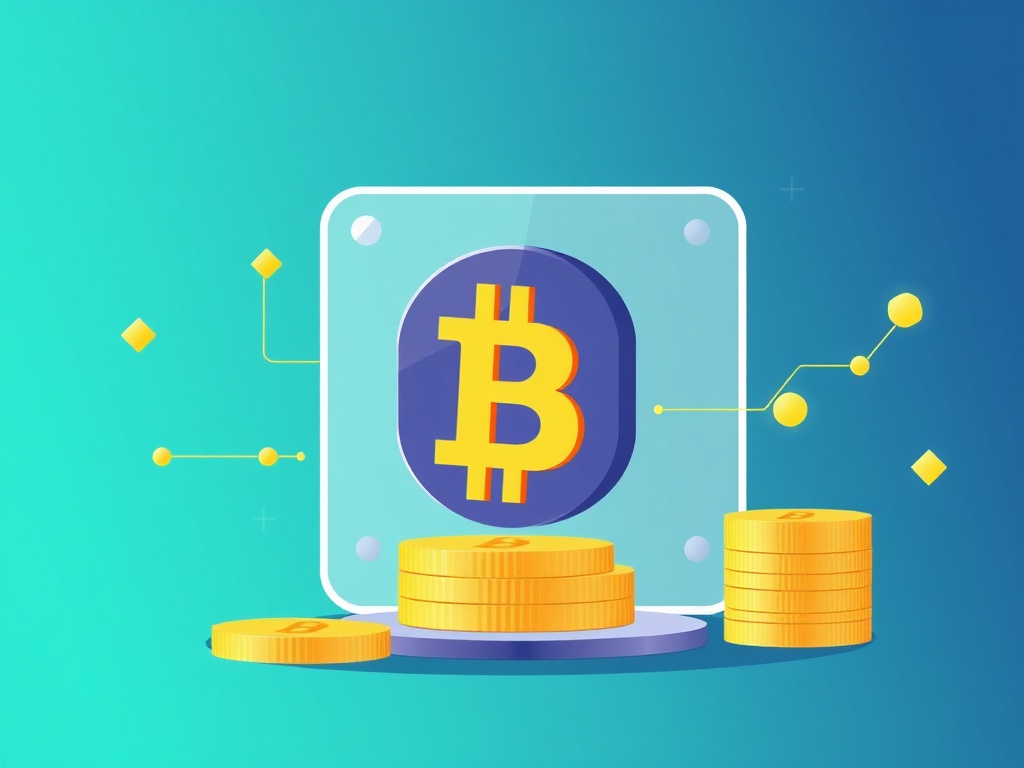 Ledger функции приватности: полное руководство по защите криптовалютных активов