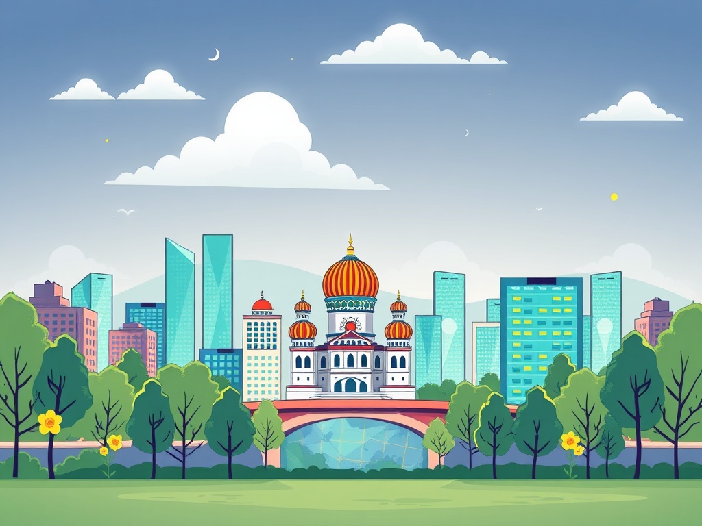 Трассировка мостовых активов: полное руководство для пользователей btcmixer_ru