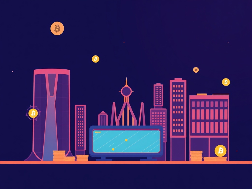Мост Сервис БезKYC: Как Защитить Ваши Криптовалюты Без Дополнительной Верификации
