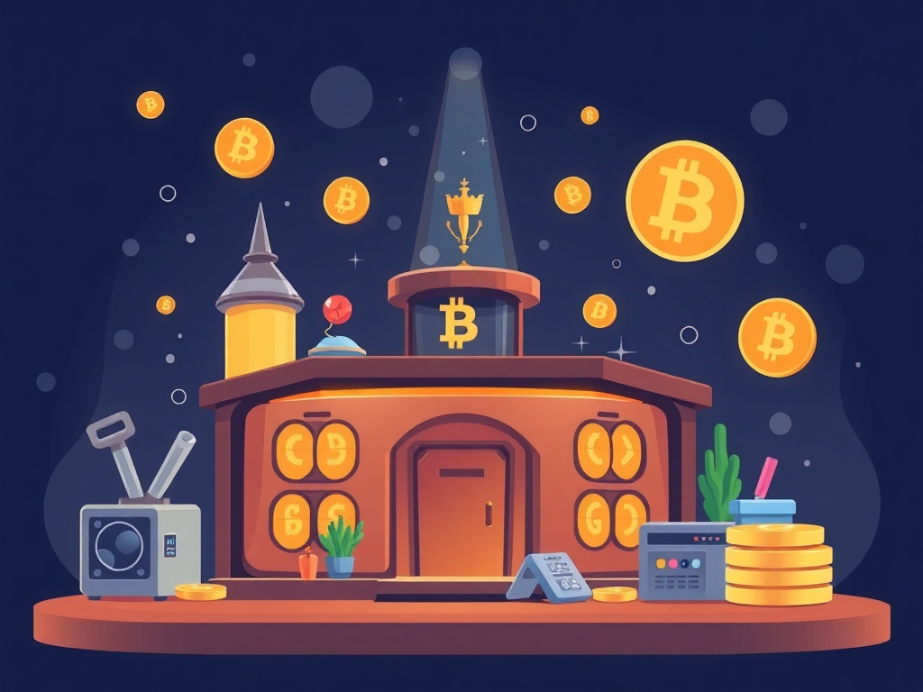 Техника кросс-чейн обфускации: Как защитить блокчейн-проекты от атак и мошенничества