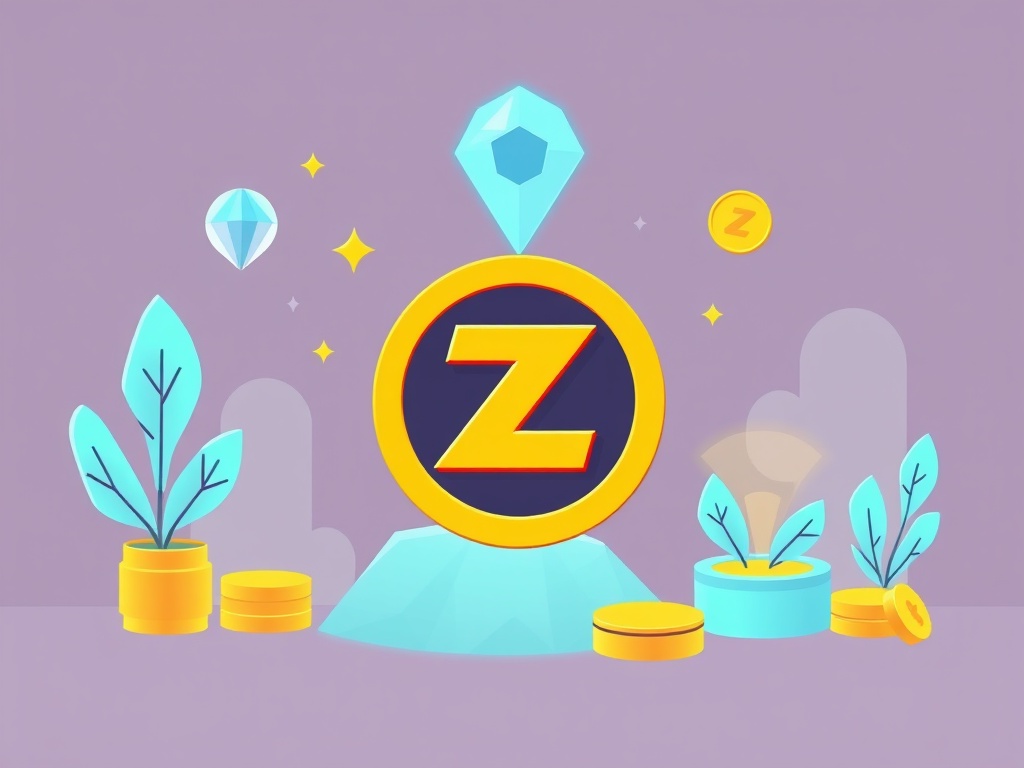 Протокол Zerocash дизайн: архитектура и принципы работы
