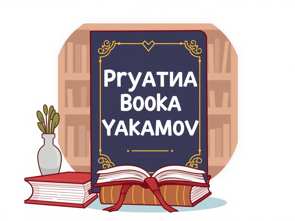 Приватная книга заказов: как BTC Mixer обеспечивает анонимность в криптовалютных транзакциях