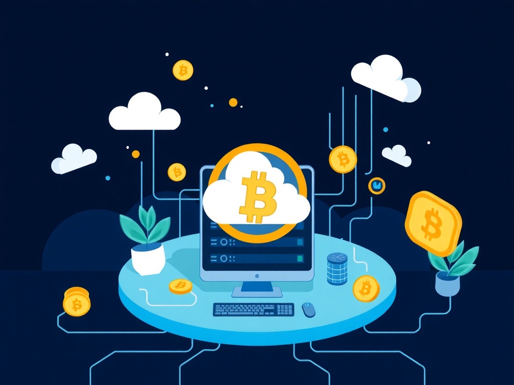 Анонимный VPS хостинг: полное руководство для пользователей btcmixer_ru