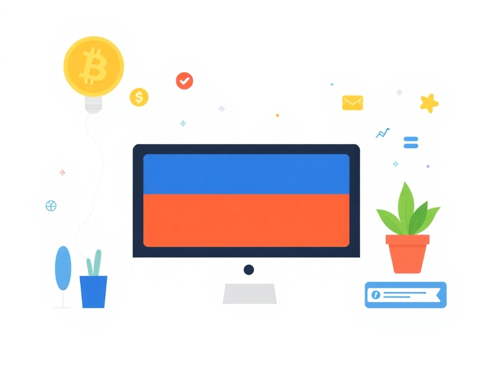 Анонимный перевод файлов: как защитить свои данные при работе с криптовалютой