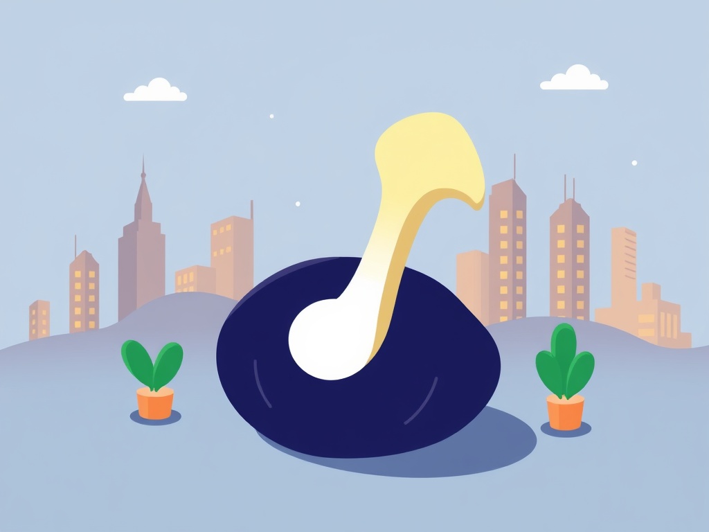 Средний ретранслятор Tor: как он работает и зачем он нужен