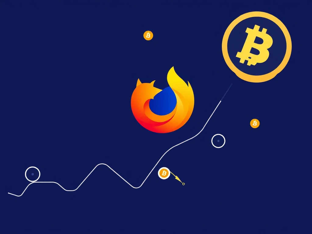 Firefox усиление приватности: полное руководство для пользователей btcmixer_ru