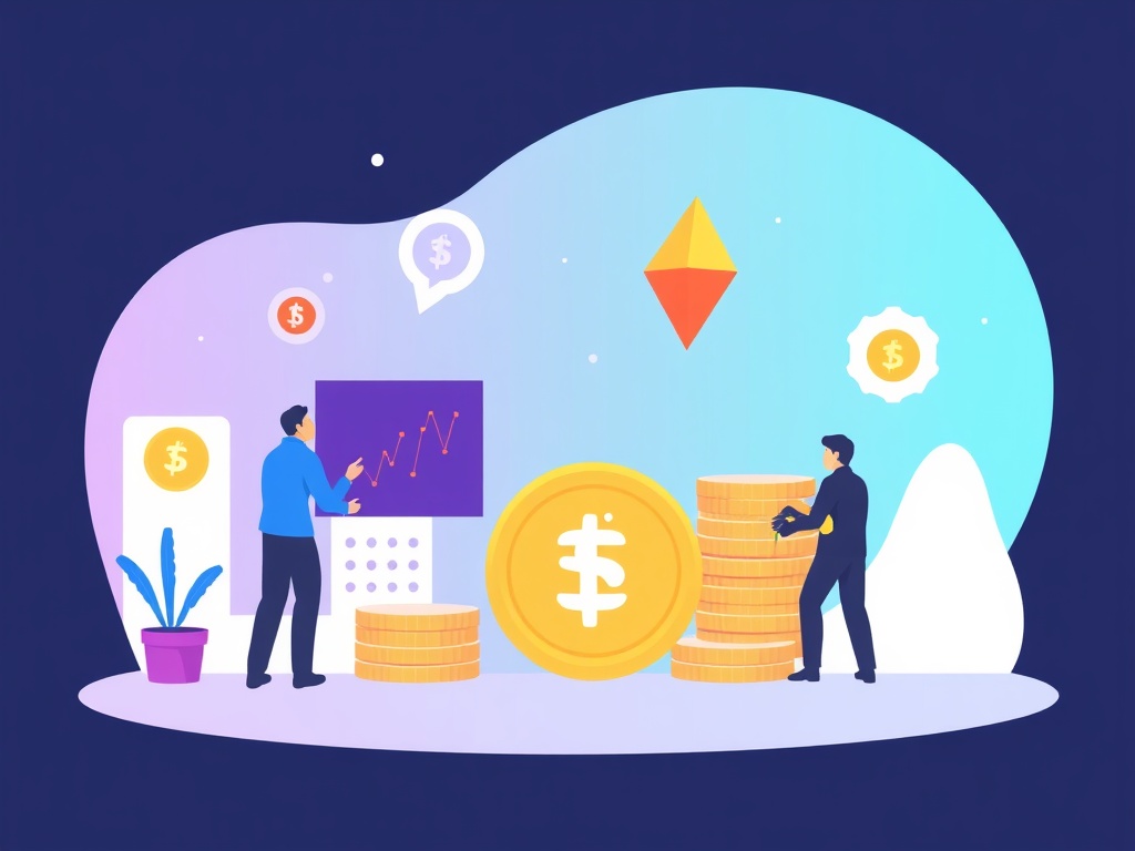 Что такое PIVX приватный стейкинг и как он работает