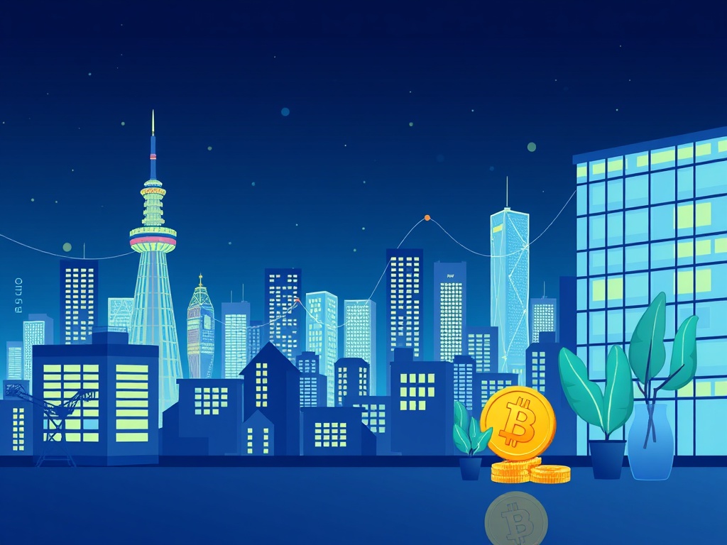 Скрытые параметры контракта: что нужно знать для безопасной работы с криптовалютой