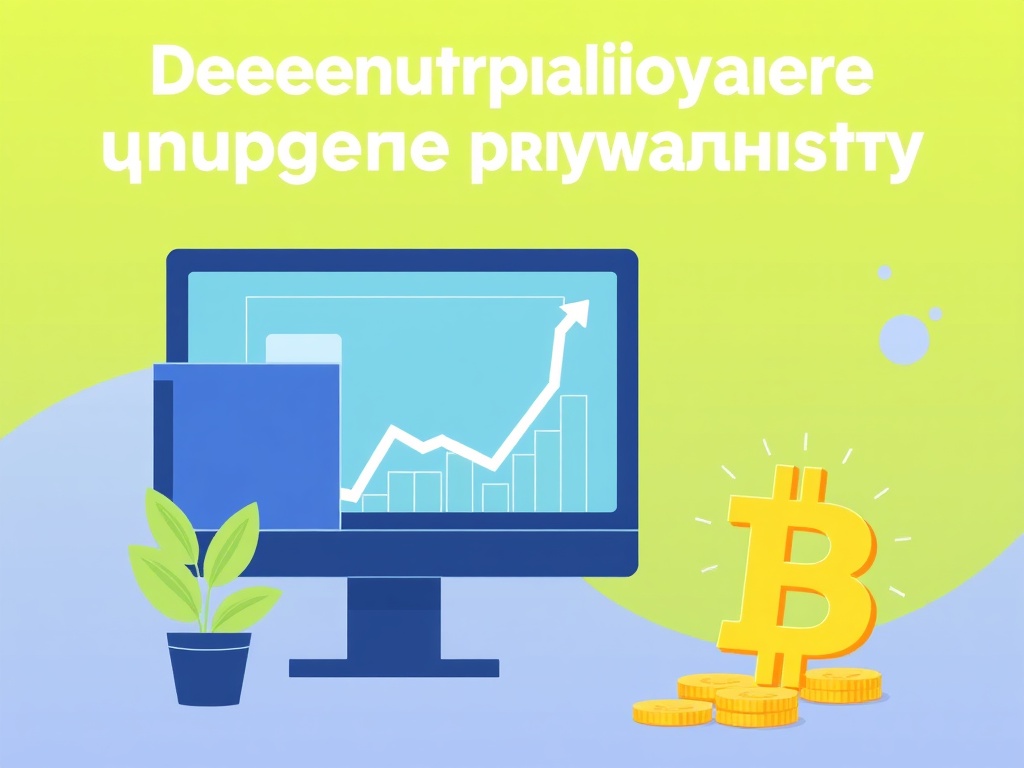 Децентрализованное управление приватностью: как криптовалютные миксеры обеспечивают анонимность
