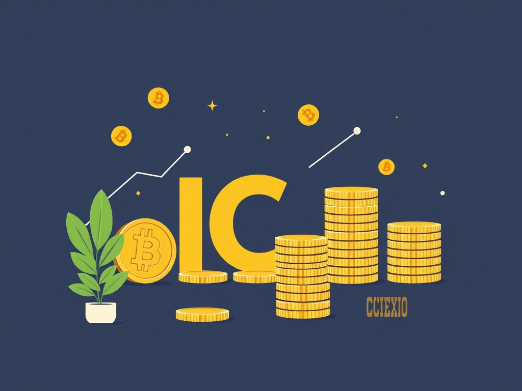 Приватное ICO участие: Полное руководство для инвесторов