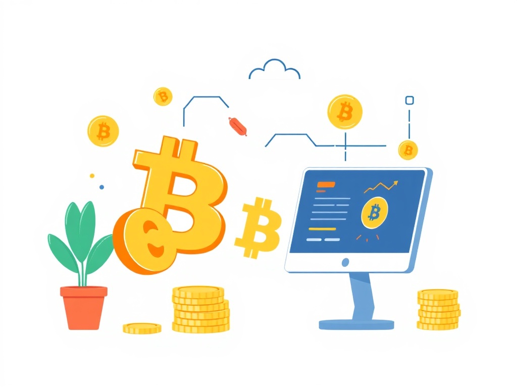 Приватный API доступ: полное руководство для пользователей btcmixer_ru