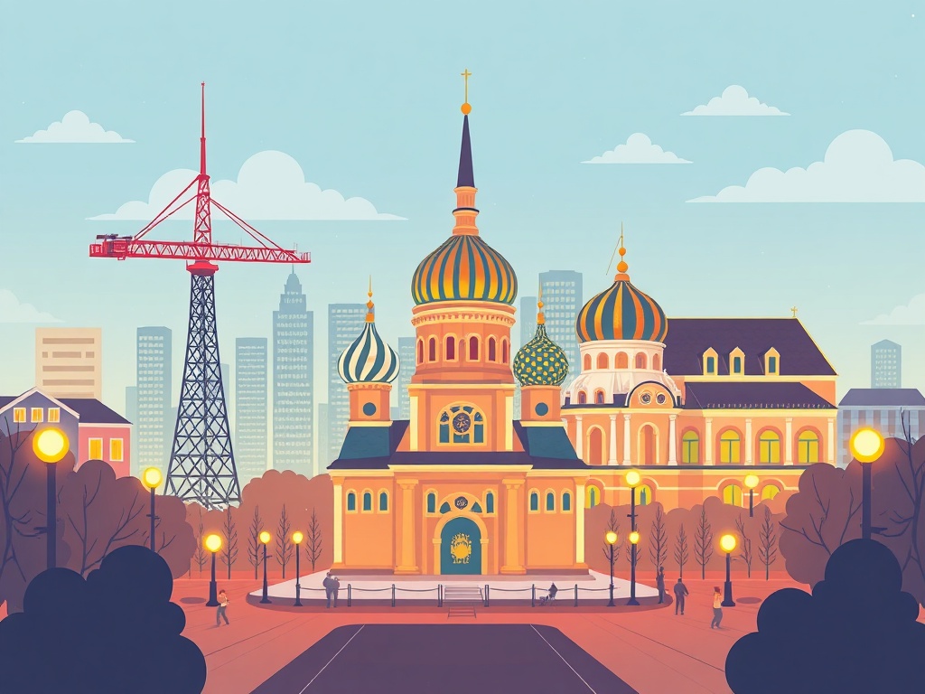 Плавныйпереход между сетями: ключевой аспект работы btcmixer_ru и криптовалютных платформ