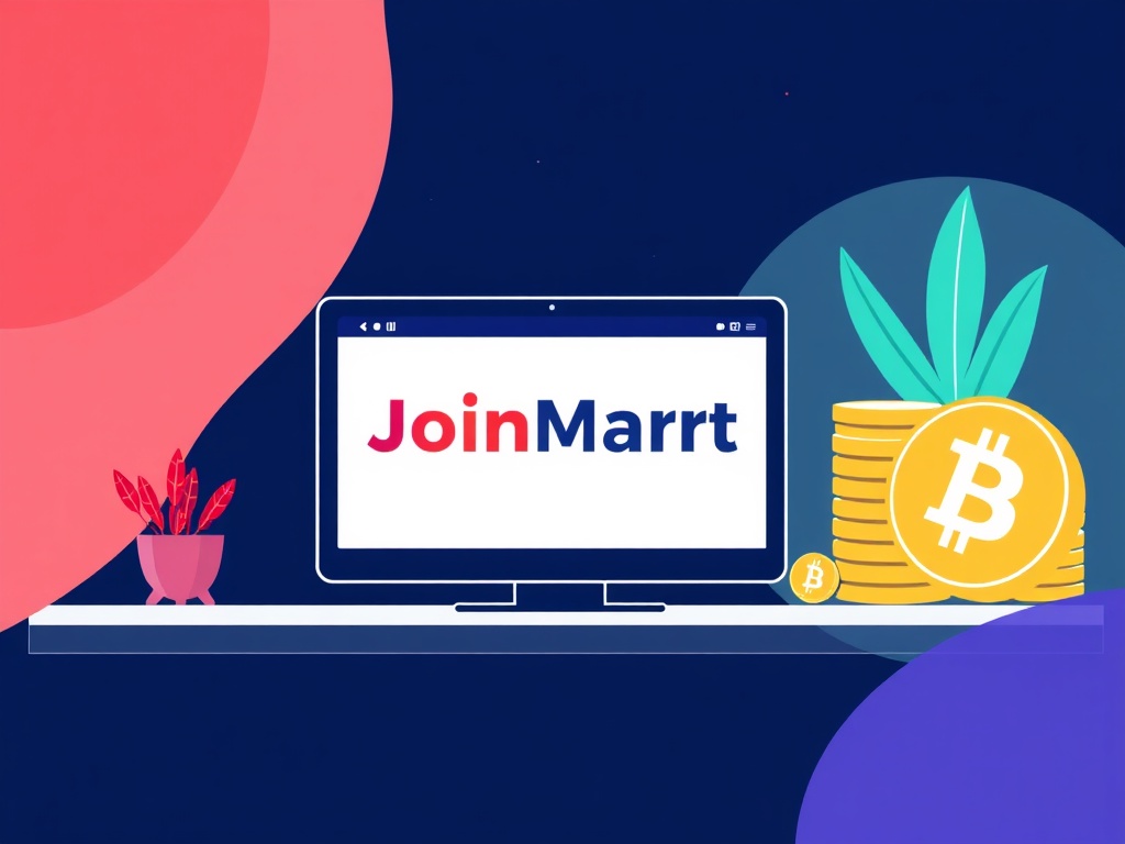 JoinMarket Программа Микширования: Как Обеспечить Анонимность в Биткойн-Транзакциях