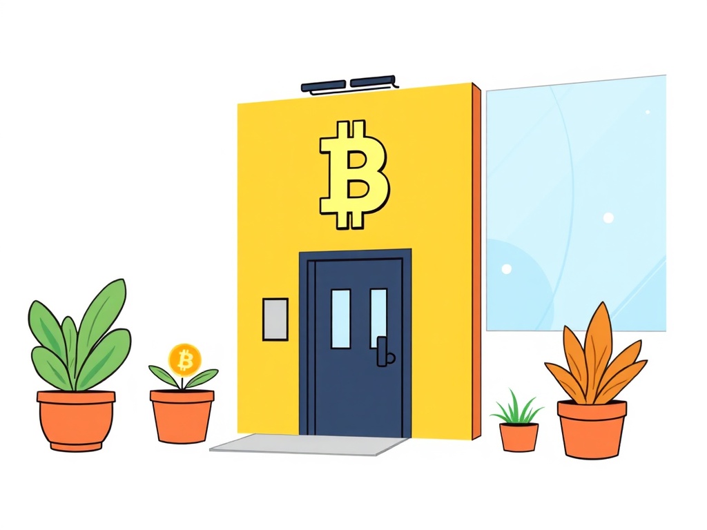 Случайная Задержка Выхода в BTCMixer_ru: Что Это Значит и Как Это Влияет на Вашу Конфиденциальность